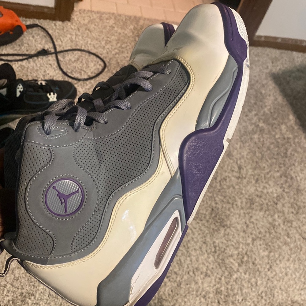 Jordan 453853-006